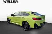 BMW X4 M din 2024 cu 18.431 km - oferta BMW175129 - foto 4