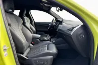 BMW X4 M din 2024 cu 18.431 km - oferta BMW175129 - foto 11