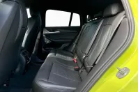 BMW X4 M din 2024 cu 18.431 km - oferta BMW175129 - foto 12