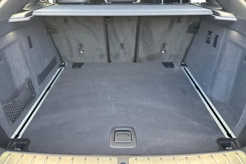 BMW X4 M din 2024 cu 18.431 km - oferta BMW175129 - foto 13