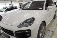 Porsche Cayenne din 2025 cu 1.849 km - oferta POR175130 - foto 1
