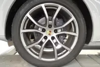 Porsche Cayenne din 2025 cu 1.849 km - oferta POR175130 - foto 5