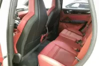 Porsche Cayenne din 2025 cu 1.849 km - oferta POR175130 - foto 8