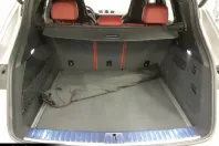 Porsche Cayenne din 2025 cu 1.849 km - oferta POR175130 - foto 9