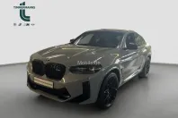 BMW X4 M din 2024 cu 32.840 km - oferta BMW175131 - foto 2