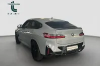 BMW X4 M din 2024 cu 32.840 km - oferta BMW175131 - foto 4
