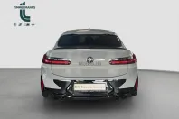 BMW X4 M din 2024 cu 32.840 km - oferta BMW175131 - foto 5