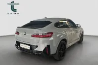 BMW X4 M din 2024 cu 32.840 km - oferta BMW175131 - foto 6