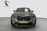 BMW X4 M din 2024 cu 32.840 km - oferta BMW175131 - foto 8