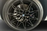 BMW X4 M din 2024 cu 32.840 km - oferta BMW175131 - foto 9