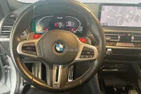 BMW X4 M din 2024 cu 32.840 km - oferta BMW175131 - foto 11