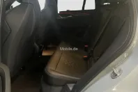 BMW X4 M din 2024 cu 32.840 km - oferta BMW175131 - foto 13