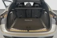 BMW X4 M din 2024 cu 32.840 km - oferta BMW175131 - foto 14