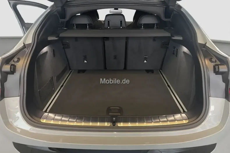 BMW X4 M din 2024 cu 32.840 km - oferta BMW175131 - foto 14