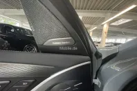 BMW X4 M din 2024 cu 32.840 km - oferta BMW175131 - foto 15