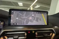 BMW X4 M din 2024 cu 32.840 km - oferta BMW175131 - foto 16