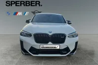 BMW X4 M din 2024 cu 19.852 km - oferta BMW175132 - foto 8