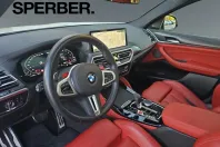 BMW X4 M din 2024 cu 19.852 km - oferta BMW175132 - foto 10