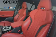 BMW X4 M din 2024 cu 19.852 km - oferta BMW175132 - foto 11