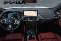 BMW X4 M din 2024 cu 19.852 km - oferta BMW175132 - foto 16