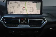 BMW X4 M din 2024 cu 19.852 km - oferta BMW175132 - foto 17