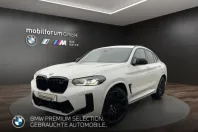 BMW X4 M din 2024 cu 19.947 km - oferta BMW175133 - foto 3