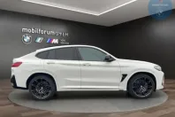 BMW X4 M din 2024 cu 19.947 km - oferta BMW175133 - foto 6