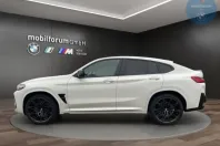 BMW X4 M din 2024 cu 19.947 km - oferta BMW175133 - foto 7
