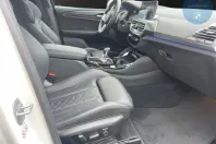 BMW X4 M din 2024 cu 19.947 km - oferta BMW175133 - foto 8