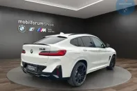 BMW X4 M din 2024 cu 19.947 km - oferta BMW175133 - foto 9