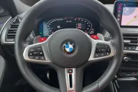 BMW X4 M din 2024 cu 19.947 km - oferta BMW175133 - foto 12