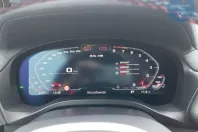 BMW X4 M din 2024 cu 19.947 km - oferta BMW175133 - foto 13