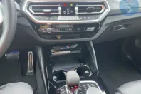 BMW X4 M din 2024 cu 19.947 km - oferta BMW175133 - foto 15