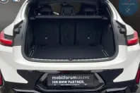 BMW X4 M din 2024 cu 19.947 km - oferta BMW175133 - foto 17