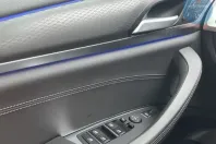 BMW X4 M din 2024 cu 19.947 km - oferta BMW175133 - foto 18