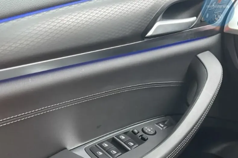 BMW X4 M din 2024 cu 19.947 km - oferta BMW175133 - foto 18