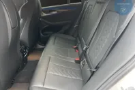 BMW X4 M din 2024 cu 19.947 km - oferta BMW175133 - foto 19