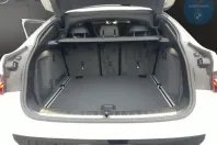 BMW X4 M din 2024 cu 19.947 km - oferta BMW175133 - foto 20