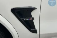 BMW X4 M din 2024 cu 19.947 km - oferta BMW175133 - foto 26