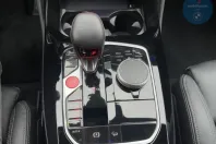 BMW X4 M din 2024 cu 19.947 km - oferta BMW175133 - foto 27