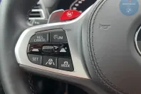 BMW X4 M din 2024 cu 19.947 km - oferta BMW175133 - foto 30