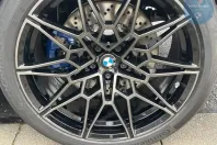 BMW X4 M din 2024 cu 19.947 km - oferta BMW175133 - foto 32