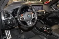BMW X4 M din 2024 cu 23.539 km - oferta BMW175134 - foto 4