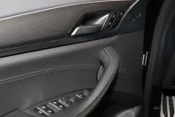 BMW X4 M din 2024 cu 23.539 km - oferta BMW175134 - foto 5