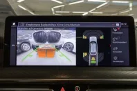 BMW X4 M din 2024 cu 23.539 km - oferta BMW175134 - foto 8