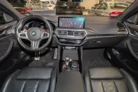 BMW X4 M din 2024 cu 23.539 km - oferta BMW175134 - foto 10