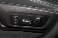 BMW X4 M din 2024 cu 23.539 km - oferta BMW175134 - foto 12