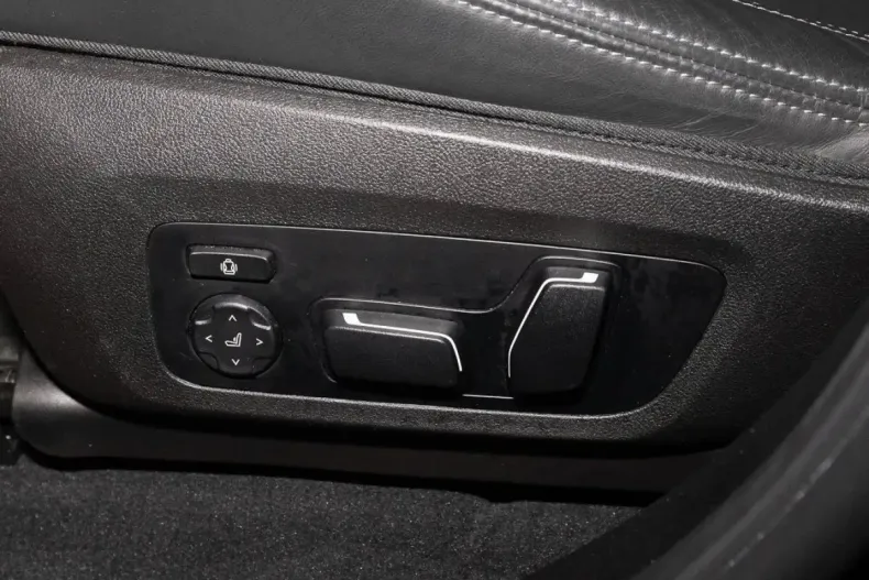 BMW X4 M din 2024 cu 23.539 km - oferta BMW175134 - foto 12