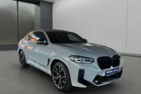 BMW X4 M din 2023 cu 63.634 km - oferta BMW175135 - foto 1