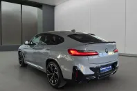BMW X4 M din 2023 cu 63.634 km - oferta BMW175135 - foto 3